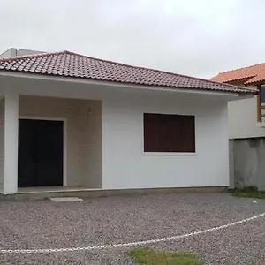 Barra De Ibiraquera , Barra de Ibiraquera Brasil