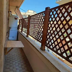 Appartement Casa Di Anna, Rome