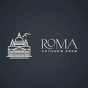 Appartement Vatican's, Rome