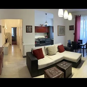 Traditional Roma