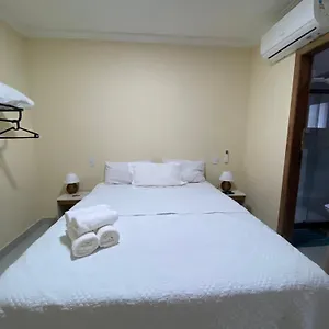 O Vencedor , Búzios Brasil