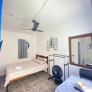 Brava 2 , Búzios Brasil