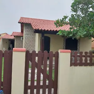 Orla 500 - Casa Inteira 15 Pessoas - Com Piscina - 500 Metros Da - Churrasqueira E Muito , Cabo Frio Brasil